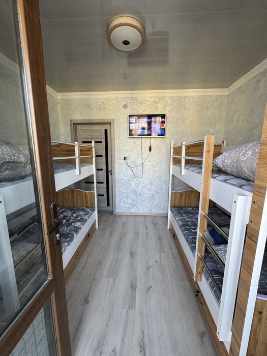Hostel/xostel/hotel/kunlik kvartira/arzon /mehmonxona