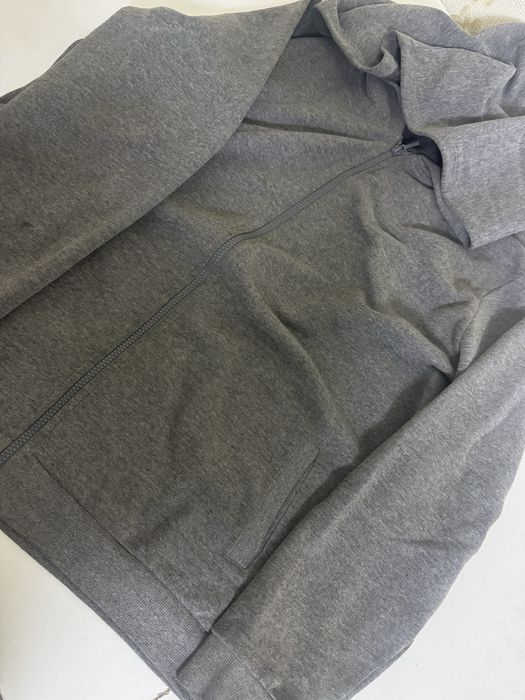 Зипки,лонгслив,топ,юбка