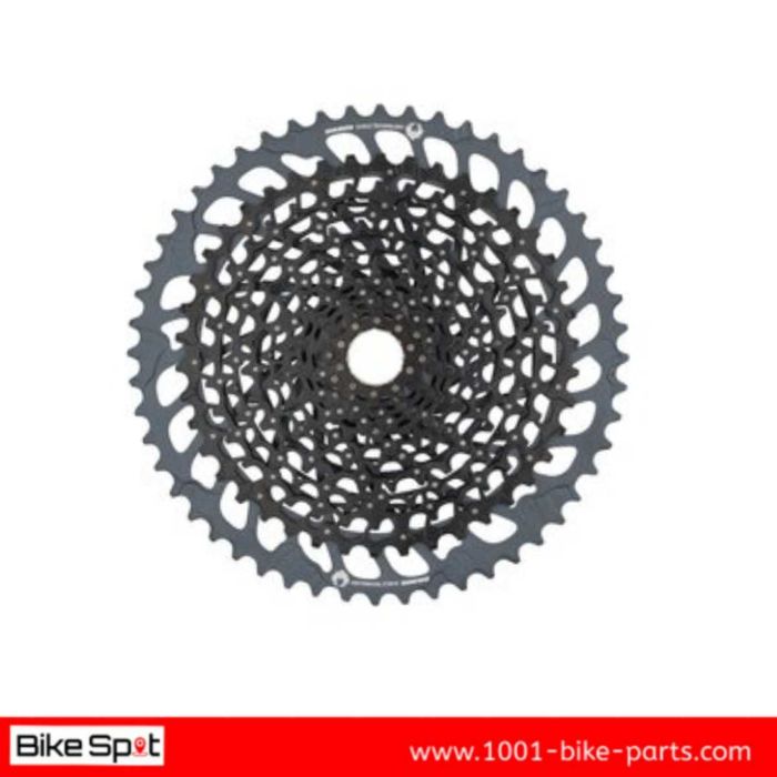 10-52t SRAM Eagle GX 12sp XG-1275 Cassette Венец Касета 12 скорости