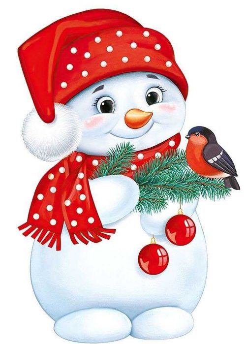 Feterdan korgazmali grlyandalar