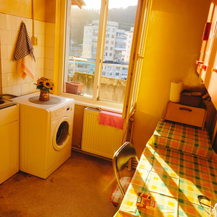 Vând apartament 5 camere duplex