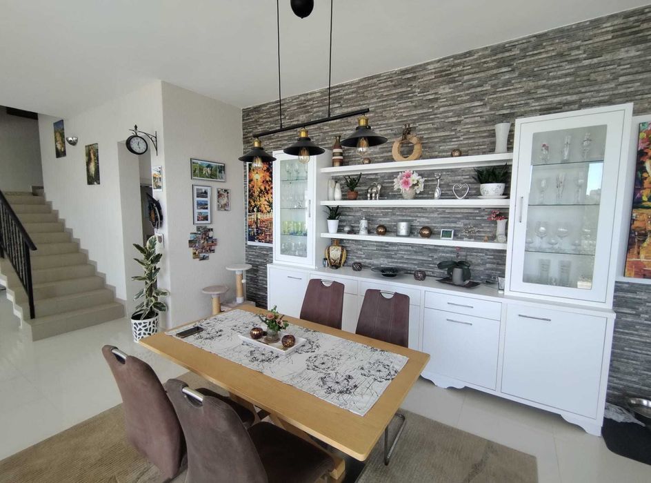 Продава се Къща в Балчик - 309 кв.м за 1263 €/кв.м - Снимка #9