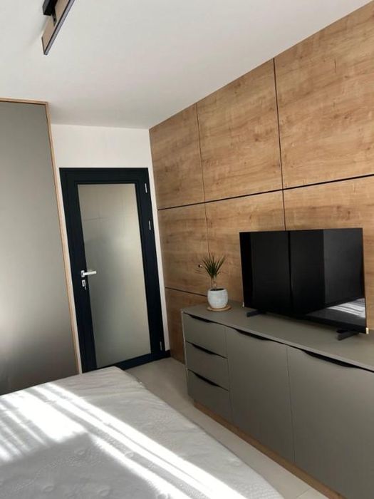 Дава се под наем Двустаен апартамент в София, Левски Г - 67 кв.м за 650 € - Снимка #7