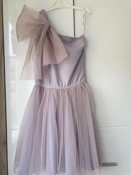 Продават се размер с/м