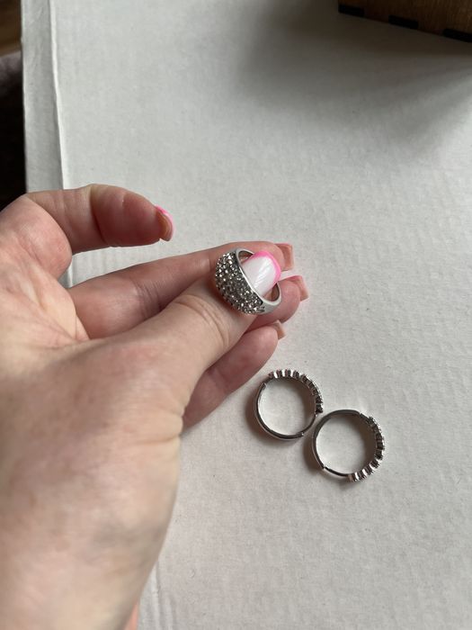 Набор бежютерии продам