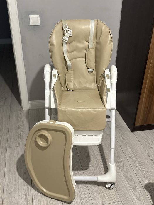 Продается детский стульчик 5000тг