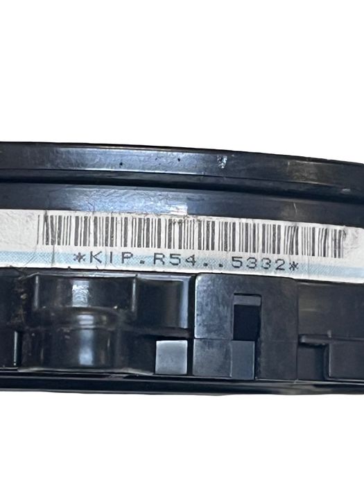Spirala Volan Mitsubishi Outlander I Cu_W 2001 - 2008