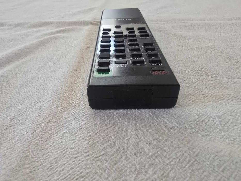 Дистанционно Сони Sony Rmt-v115a За Тв Видео