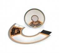 Защитные воротники для кошек и собак!