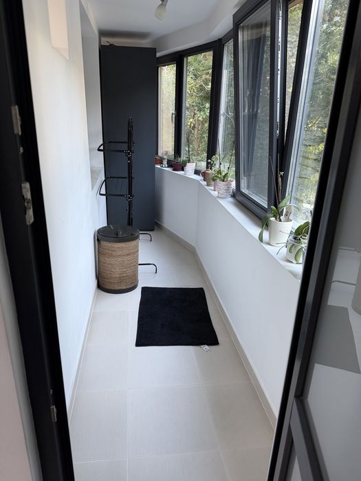 Proprietar Apartament 2 camere de inchiriat