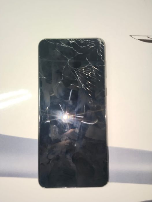 Samsung a03./срочно