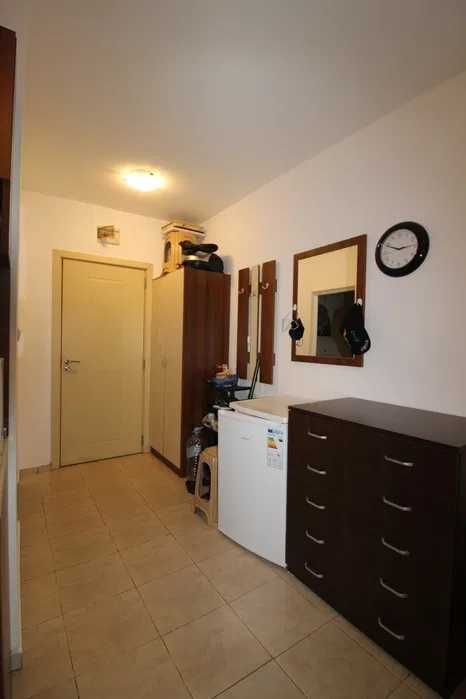 Дава се под наем Едностаен апартамент в к.к. Слънчев бряг - 36 кв.м за 255 € - Снимка #2