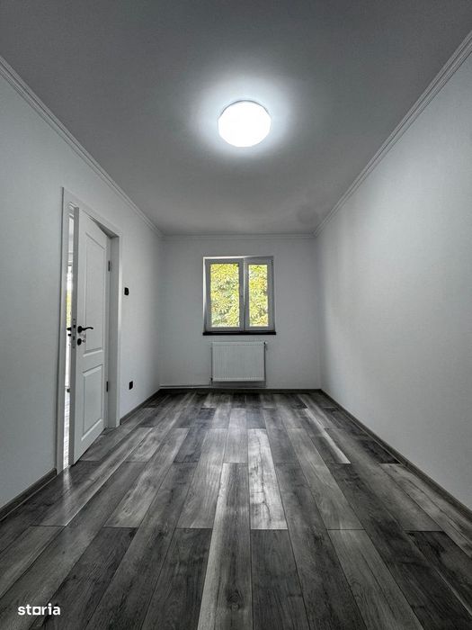Tatarasi-Ateneu-3 camere-blloc fara risc-renovat
