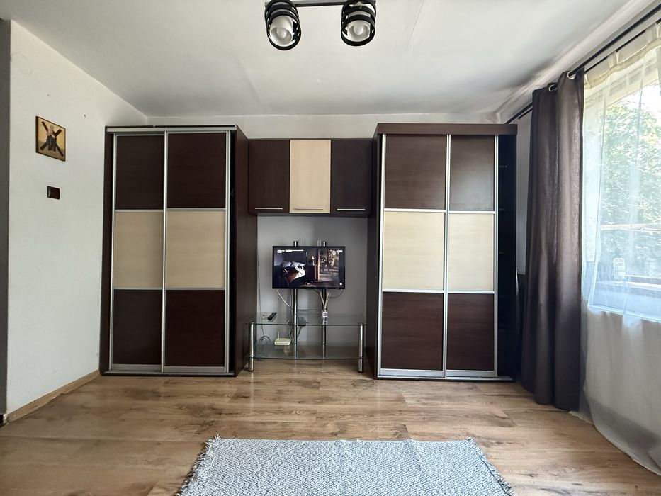 Garsoniera Far 44000€