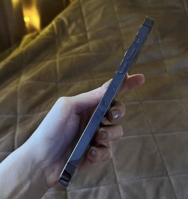 Айфон 14 Pro max на 128