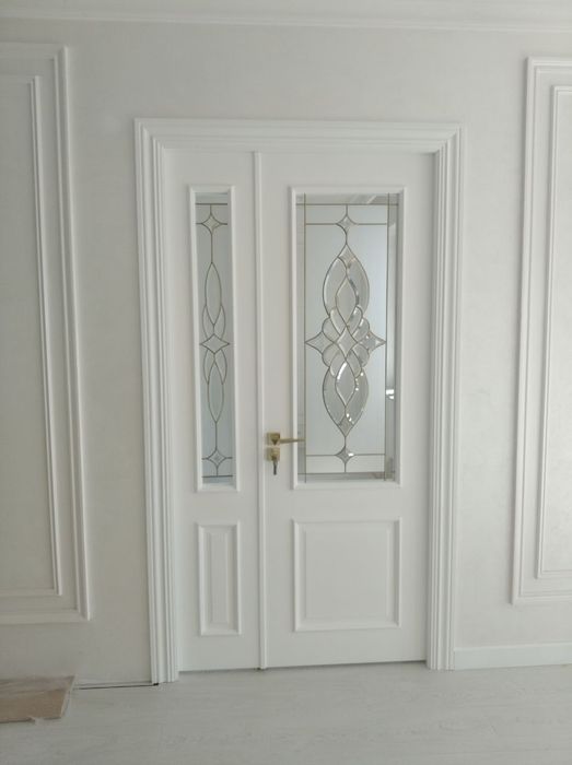 MDF Eshiklari(Sifatli lekin arzon emas)