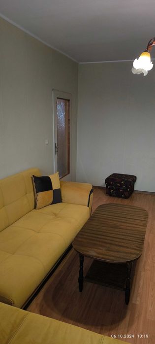 Продава се Четиристаен апартамент в Казанлък - 86 кв.м за 7117 €/кв.м - Снимка #12