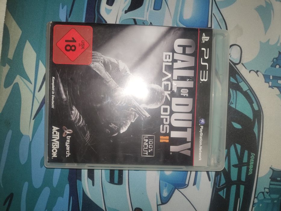 Jocuri ps3 impecabile Caransebes • OLX.ro