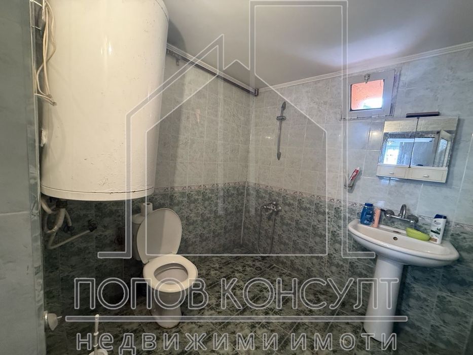 Продава се Къща в с. Виноградец, Област Пазарджик - 130 кв.м за 885 €/кв.м - Снимка #5