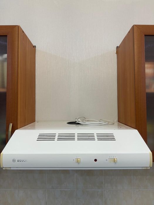 Продам электрическую плиту