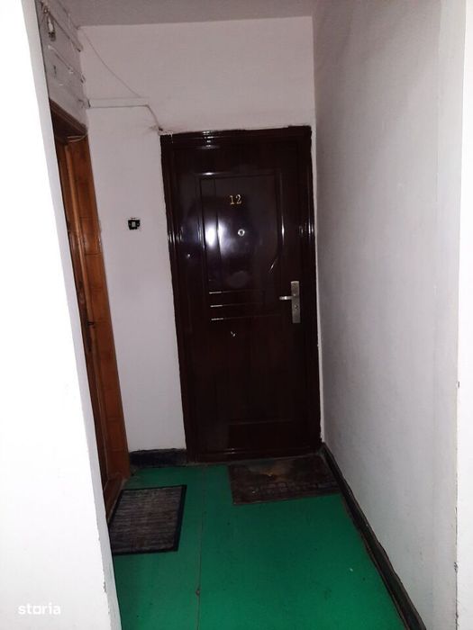 Garsoniera Aparatorii Patriei