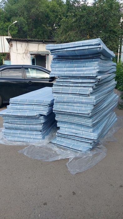 Постельное белье только оптом!