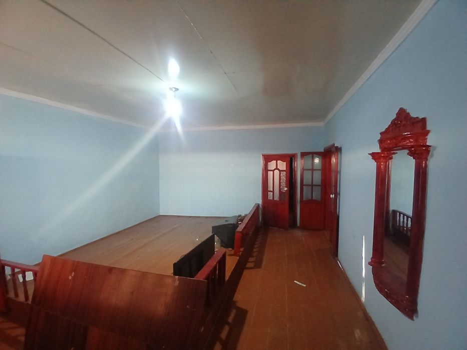 Шоманай Р/н Ташкент сапхозда