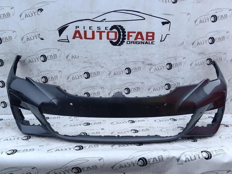 Bara fata Bmw Seria 3 G20-G21 M-Paket an an 2019-2020-2021-2022 Gau...