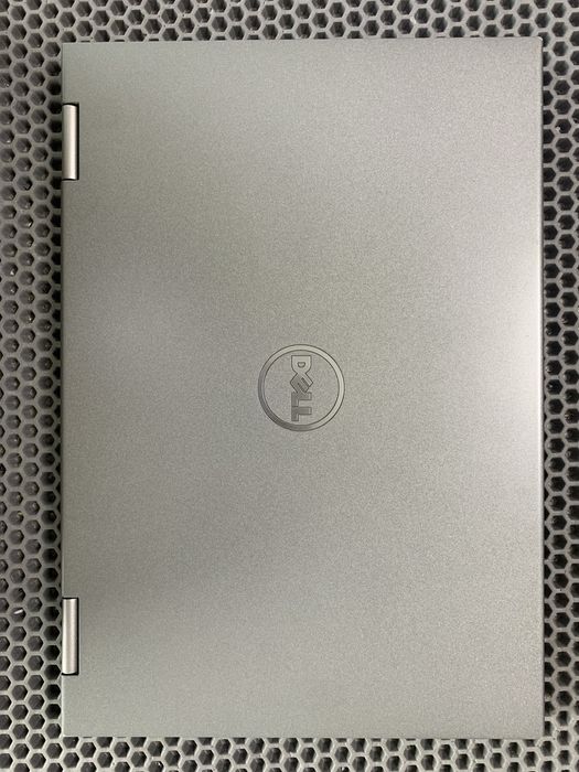 Ультрабук трансформер Dell. Core i5. Есть рассрочка.