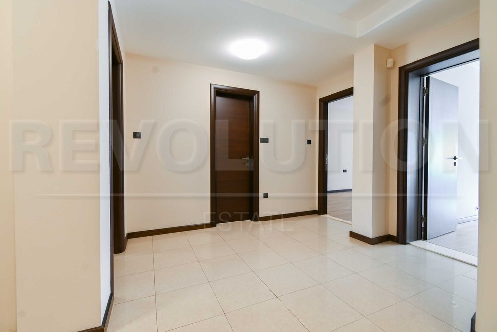 Продава се Тристаен апартамент в София, Лозенец - 145 кв.м за 3449 €/кв.м - Снимка #13