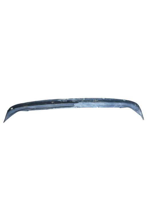 Prelungire Bara Spate Audi A6 Ii 4B2, 4B4, C5 1997 - 2005 4B9807379