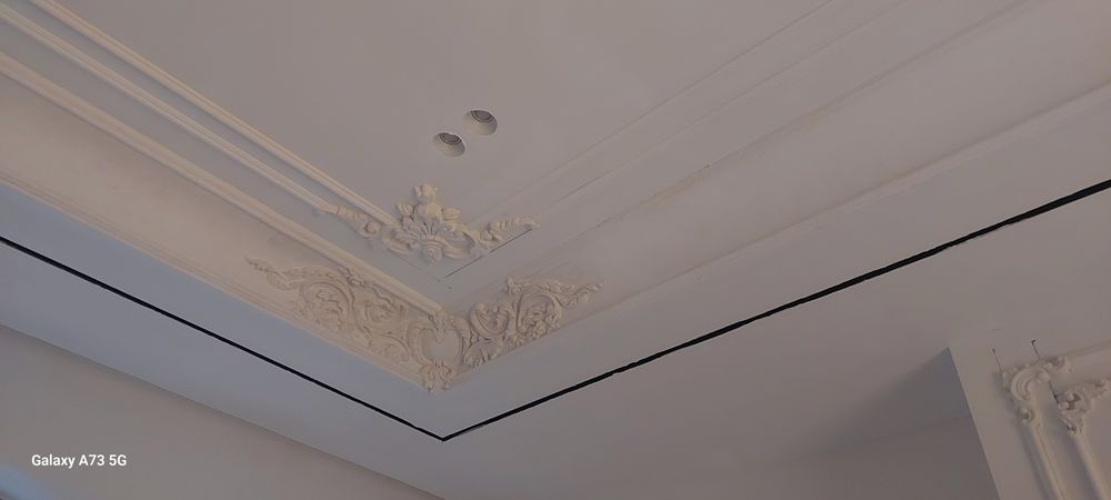 Mir_lepki.uz  xizmatingizda