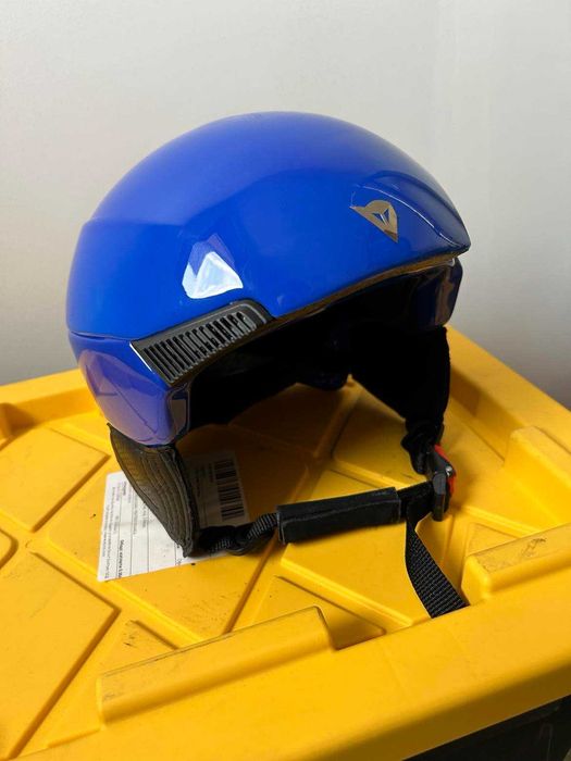 Каска Dainese, 25 лв.