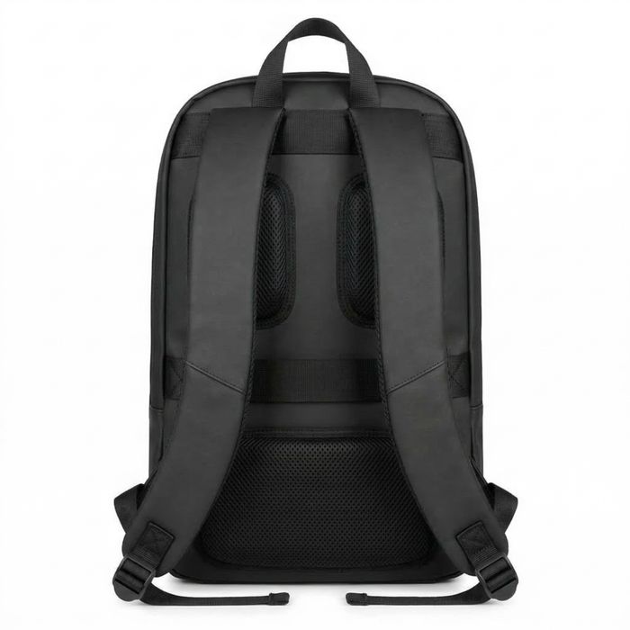 Сумка для ноутбука