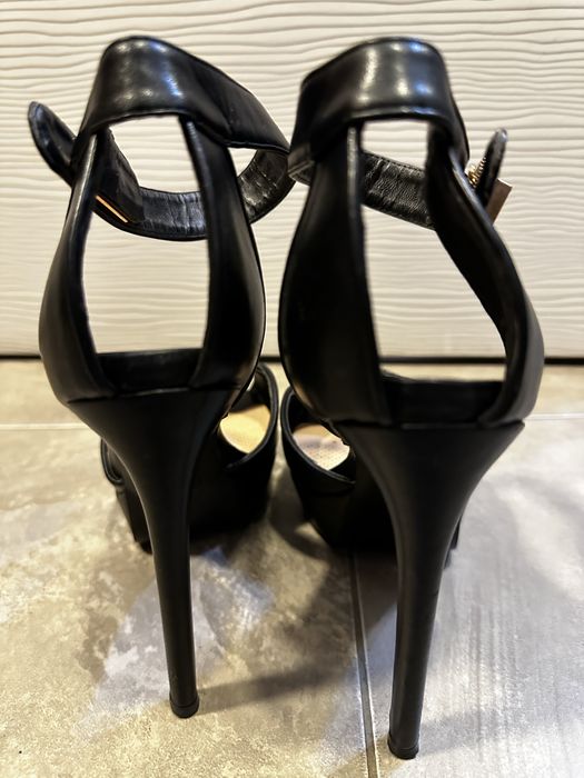 Босоножки, размер 38