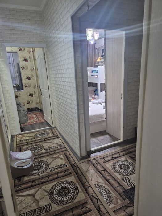 Продается Юнусабад 14 2/2/5