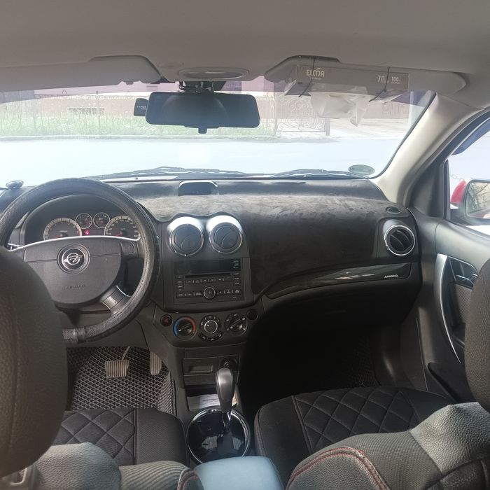 Нексия 3 продам аренда