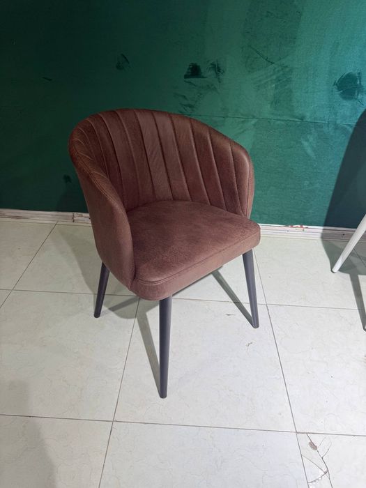 Meduza stullari sifatiga kafolat beramiz