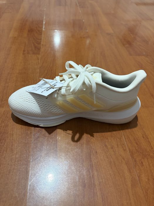 Кроссавки Adidas