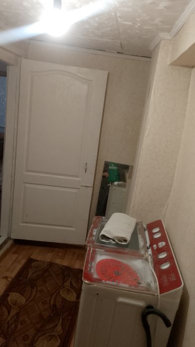 Сдам дом на земле