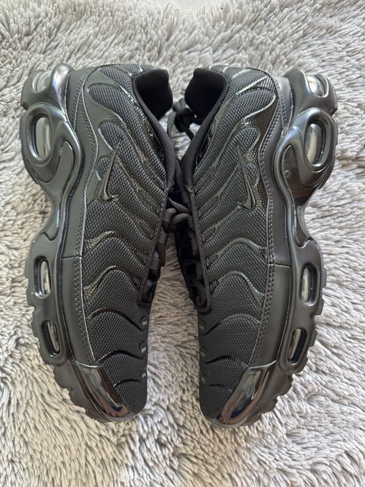 Vand air max plus TN
