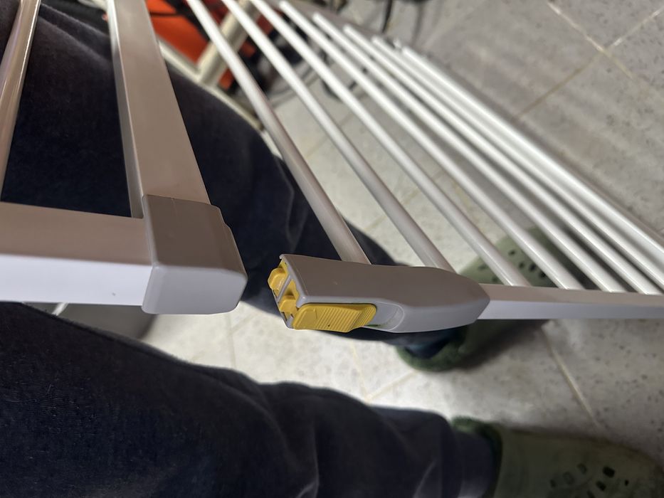 Poarta protecție copil