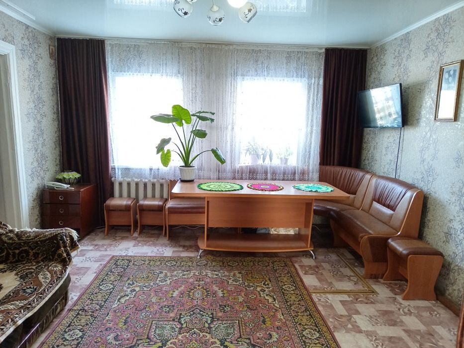 Продам частный дом