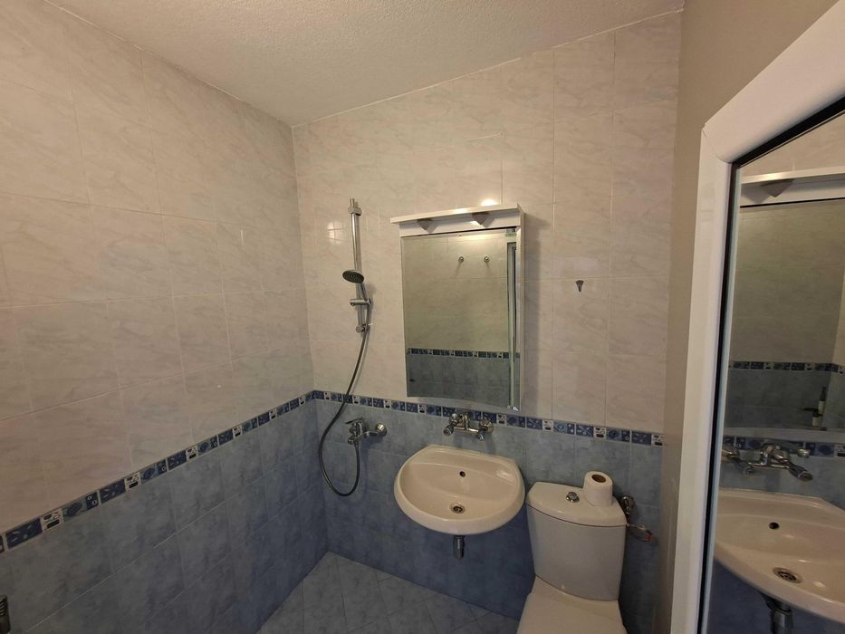 Дава се под наем Двустаен апартамент в София, Люлин 10 - 50 кв.м за 599 € - Снимка #4