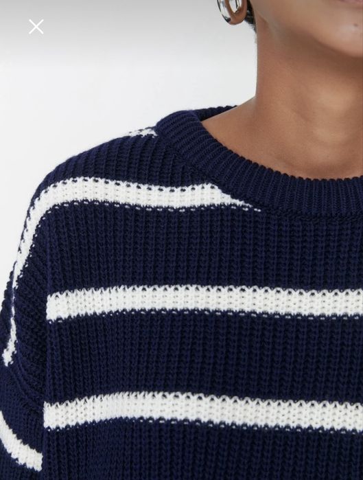 Пуловер Trendyol S размер