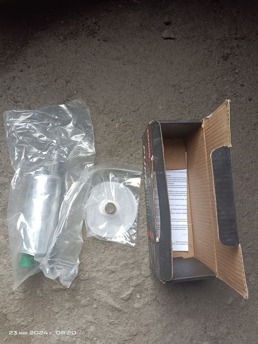 Продам апчясти Опель Вектра