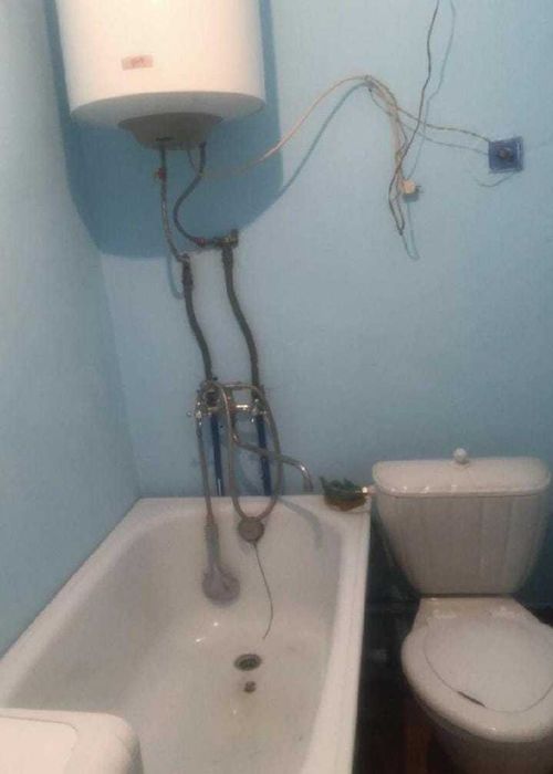 Сдается дом в аренду