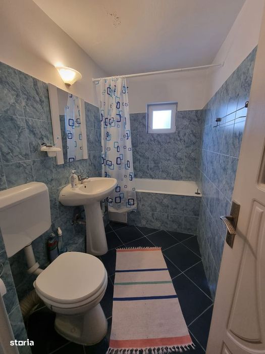 Apartament 2 camere decomandat | Zona Kaufland – lângă Școala 24
