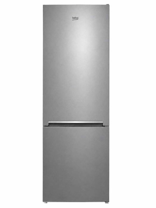 Beko NeoFrost хладилник с фризер