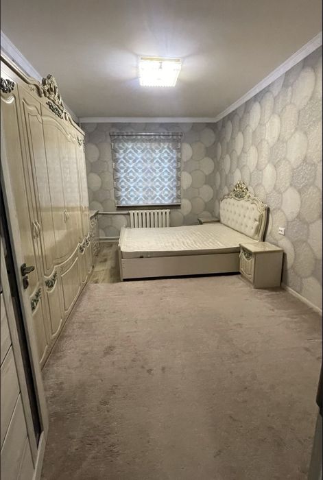 Аренда Квартира Ориентир 9-Квартал  550$